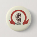 Search for reject badges Protest