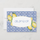 Search for sicily invitations Positano