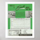 Search for specific posters Vintage