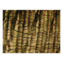 Search for tree bark art Woodland