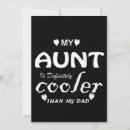 Search for witty 5x7 invitations For him