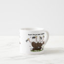 Search for buzzard mugs Humour