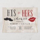 Search for hi invitations Watercolor