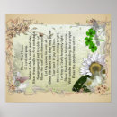 Search for house blessings posters Prayer