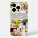 Search for bride iphone cases chic