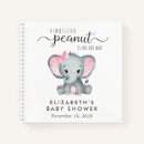 Search for baby book Simple