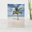 Search for aruba cards Lesser antilles