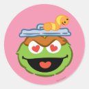 Search for trashcan stickers Fun