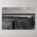 Search for atlantic photography Sand