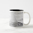 Search for egypt pyramid mugs Africa