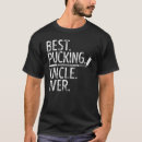 Search for unc tshirts Best