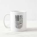 Search for for writers mugs Job