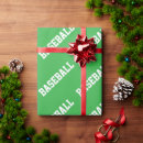 Search for athlete wrapping paper Athletic
