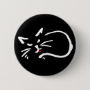 Search for cheeky badges Cartoon