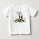 Search for st patricks day baby clothes Clover