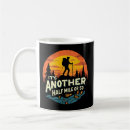 Search for miles mugs Hiking