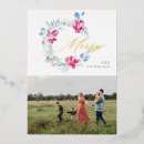 Search for real gold foil christmas cards Script