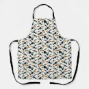 Search for jungle aprons Cute