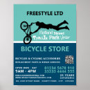 Search for motocross bike posters Bicycle