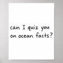 Search for i can posters Candy