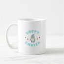 Search for happy hunting mugs Easter
