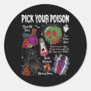 Search for pick stickers Party