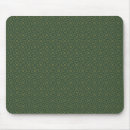 Search for celtic mouse mats irish