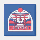 Search for osaka magnets Tokyo