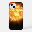 Search for dwarf iphone cases Planet