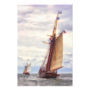 Search for sailing schooner posters Sea