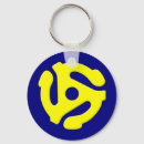 Search for rpm key rings Music