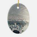 Search for ducklings christmas tree decorations Swan