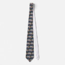 Search for hockey ties Dad