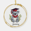 Search for koala bear gifts Australian animal