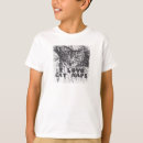Search for cat nap tshirts Sleep