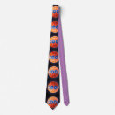 Search for rugby ties Sports