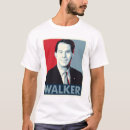 Search for scott walker tshirts Conservative