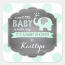 Search for seafoam stickers Modern