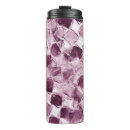 Search for cottage travel mugs Colourful