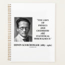 Search for physics planners Chemistry