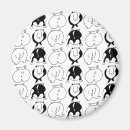 Search for hamsters magnets Kawaii