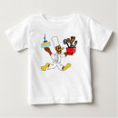 Search for adorable baby shirts Hilarious