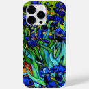Search for painting iphone cases Flowers