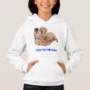 Search for labrador retriever clothing Pets