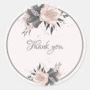 Search for pink grey stickers Leaves