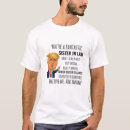 Search for sister in law gifts Funny