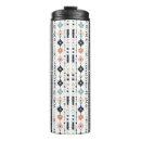 Search for vertical lines mugs Stripes