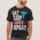 Search for sedate tshirts Repeat