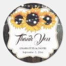 Search for purple gingham stickers Baby shower