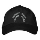 Search for tennis hats Team